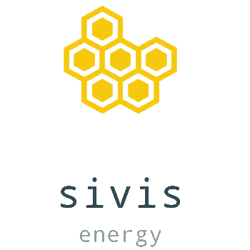 sivis logo